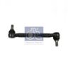 DT 2.61291 Rod/Strut, stabiliser